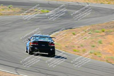 media/May-25-2025-Nasa (Sun) [[dcc9ba5c99]]/HPDE 3-4/Session 1 (Turn 4b)/